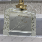 Отзыв Micallef Pure Extreme