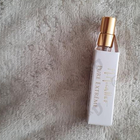 Духи Pure Extreme от Micallef