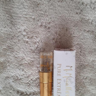 Парфюм Micallef Pure Extreme