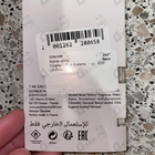 Отзывы Micallef Pure Extreme