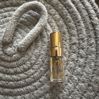 Отзывы Micallef Pure Extreme