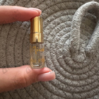 Парфюм Micallef Pure Extreme