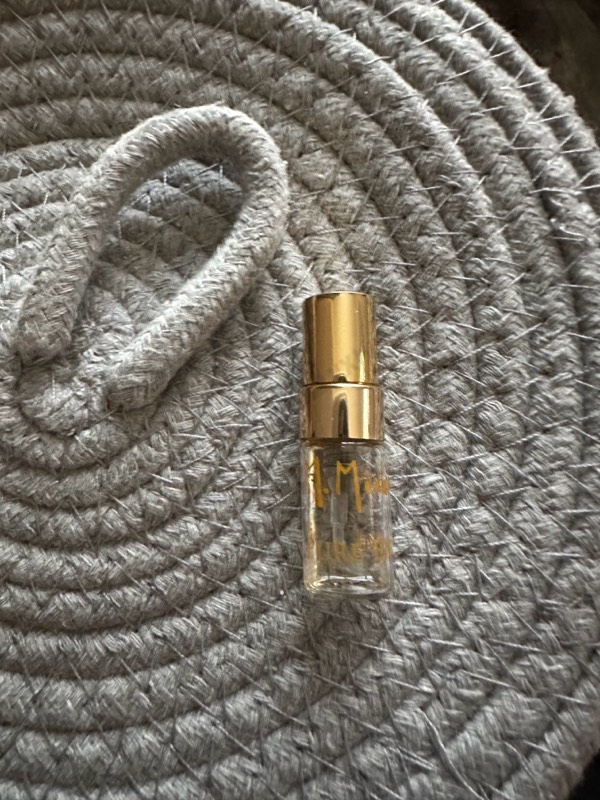 Купить Pure Extreme от Micallef