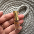 Купить Pure Extreme от Micallef Отзыв Micallef Pure Extreme