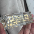 Парфюм Micallef Pure Extreme