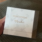 Отзывы Micallef Pure Extreme