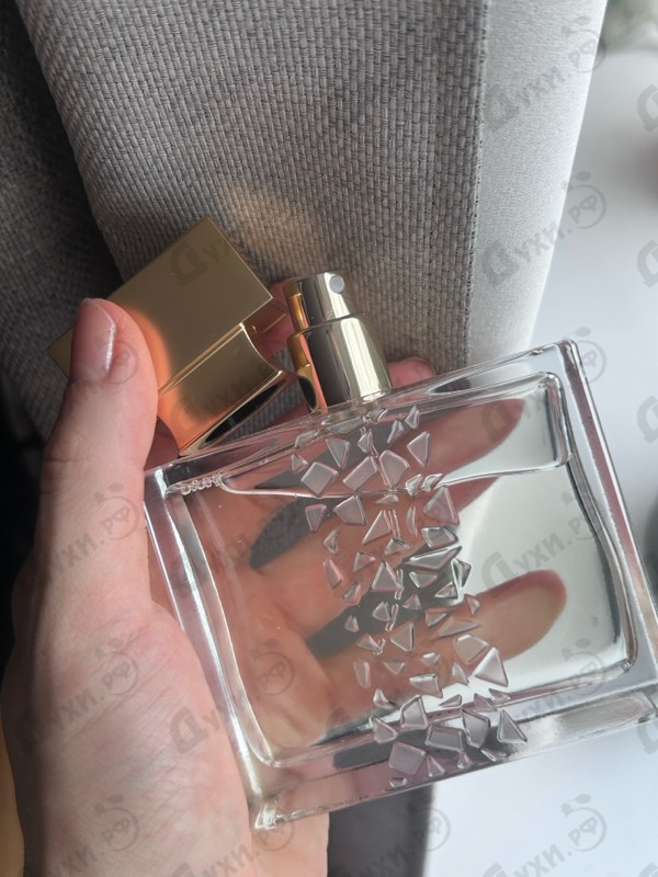 Купить Pure Extreme от Micallef