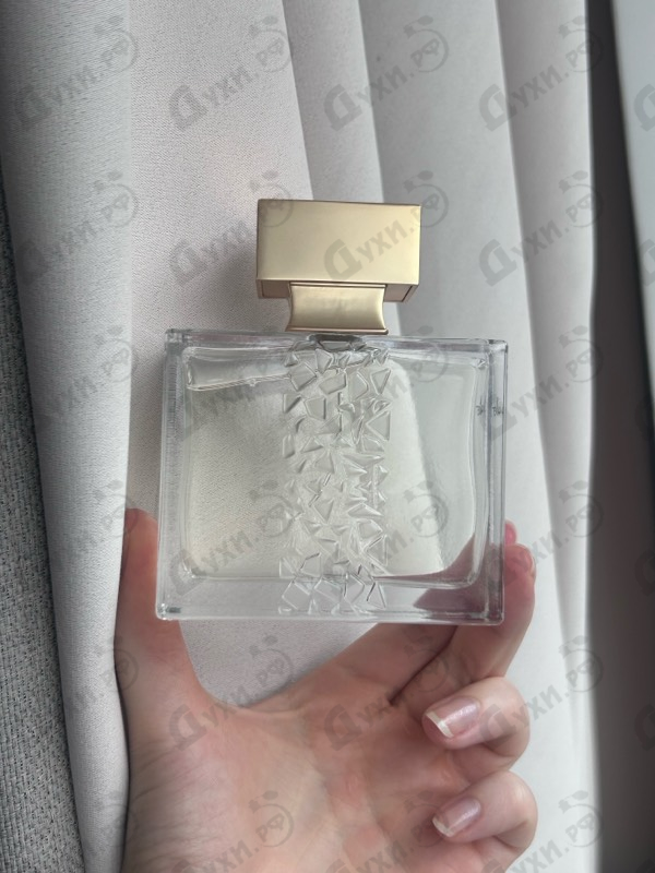 Купить Pure Extreme от Micallef