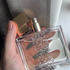 Купить Pure Extreme от Micallef