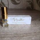 Парфюм Micallef Pure Extreme