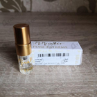 Духи Pure Extreme от Micallef