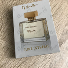 Духи Pure Extreme от Micallef