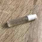 Отзывы Micallef Pure Extreme