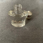 Отзывы Micallef Pure Extreme