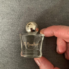 Отзыв Micallef Pure Extreme