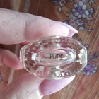 Отзыв Micallef Pure Extreme