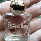 Парфюм Micallef Pure Extreme