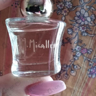 Духи Pure Extreme от Micallef