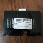 Отзывы Montale Spicy Aoud