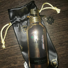 Отзыв Montale Spicy Aoud