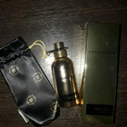 Духи Spicy Aoud от Montale
