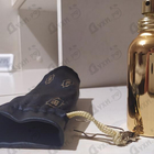 Отзыв Montale Spicy Aoud