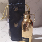 Отзывы Montale Spicy Aoud