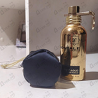 Отзыв Montale Spicy Aoud