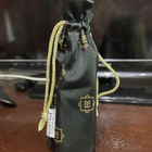 Отзыв Montale Spicy Aoud