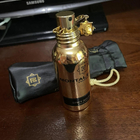 Отзыв Montale Spicy Aoud