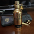 Купить Montale Spicy Aoud