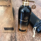 Духи Spicy Aoud от Montale