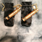 Отзывы Montale Spicy Aoud