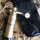 Отзыв Montale Spicy Aoud