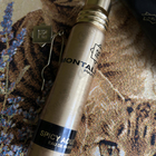 Духи Spicy Aoud от Montale