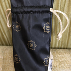 Духи Spicy Aoud от Montale