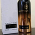 Купить Spicy Aoud от Montale