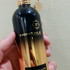 Купить Spicy Aoud от Montale