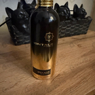 Отзыв Montale Spicy Aoud