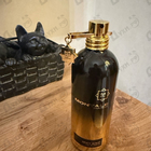 Парфюм Montale Spicy Aoud
