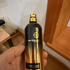 Купить Spicy Aoud от Montale
