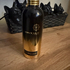 Отзыв Montale Spicy Aoud