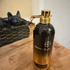 Отзывы Montale Spicy Aoud