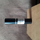 Парфюм Serge Lutens Bapteme Du Feu