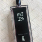 Парфюм Serge Lutens Bapteme Du Feu