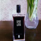 Парфюм Serge Lutens Bapteme Du Feu