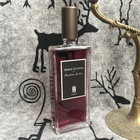 Парфюм Serge Lutens Bapteme Du Feu