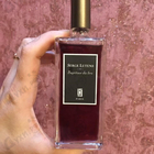 Парфюм Serge Lutens Bapteme Du Feu