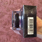 Парфюм Serge Lutens Bapteme Du Feu