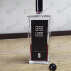 Парфюм Serge Lutens Bapteme Du Feu